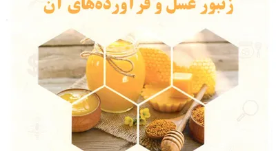 تصویـر1_26066.gif