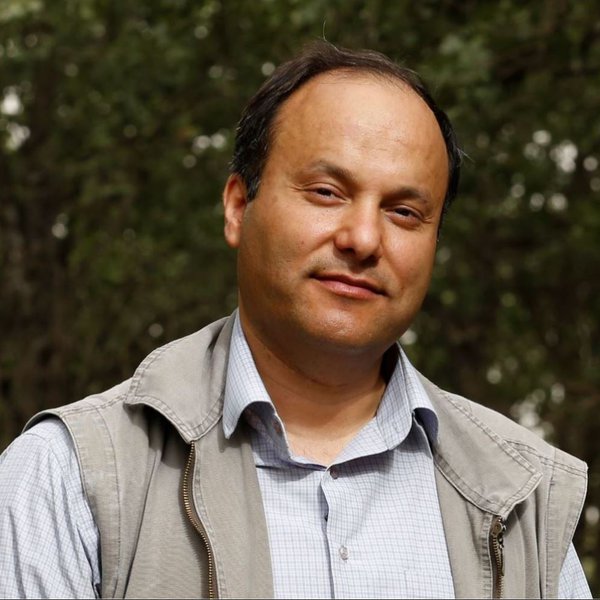 166535167611.8119764.6361389