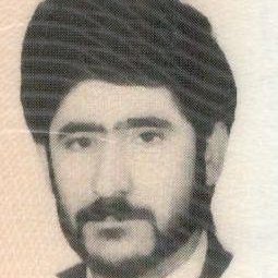 444487.1268508483167.2707474