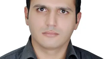 64668_18863.jpg