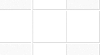 batthern_402.png