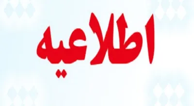 etelee_7656_17115.jpg