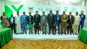 فرهاد نظریان