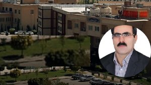 fyrwzabdy_.2e16d0ba.fill-850x450