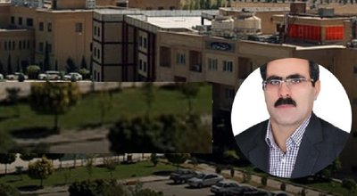 fyrwzabdy_.2e16d0ba.fill-850x450