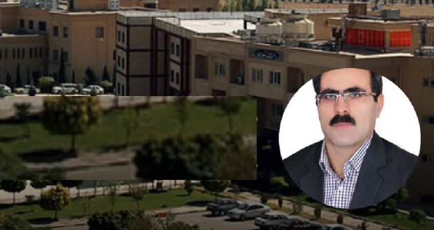 fyrwzabdy_.2e16d0ba.fill-850x450