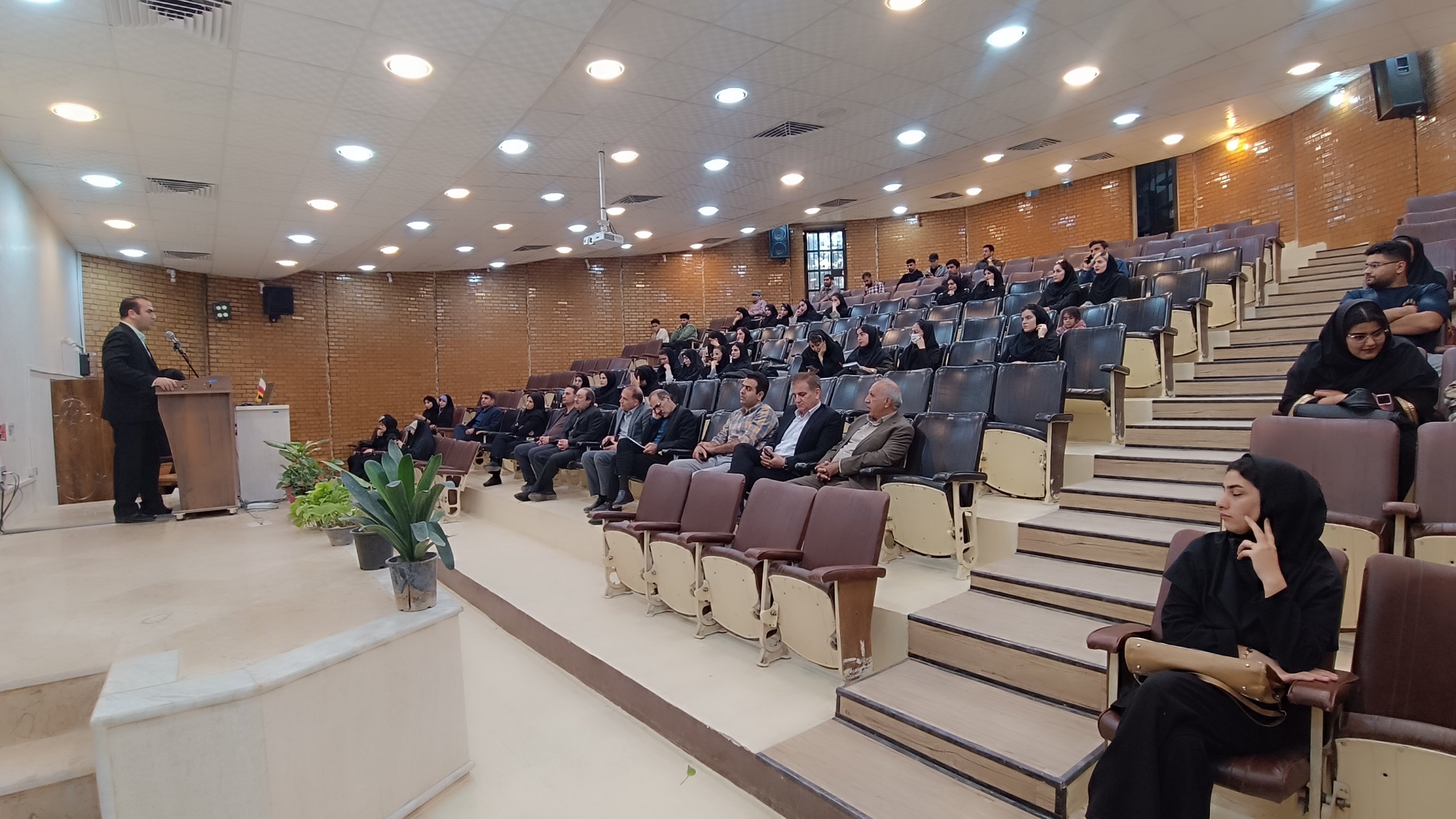 کشاورزی عکس یک