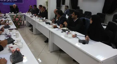 paj_27509.JPG
