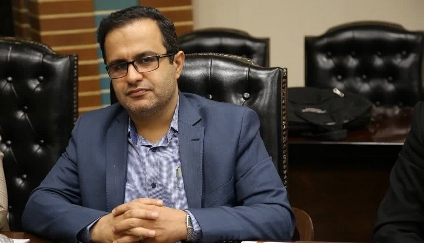 یونسی دوم